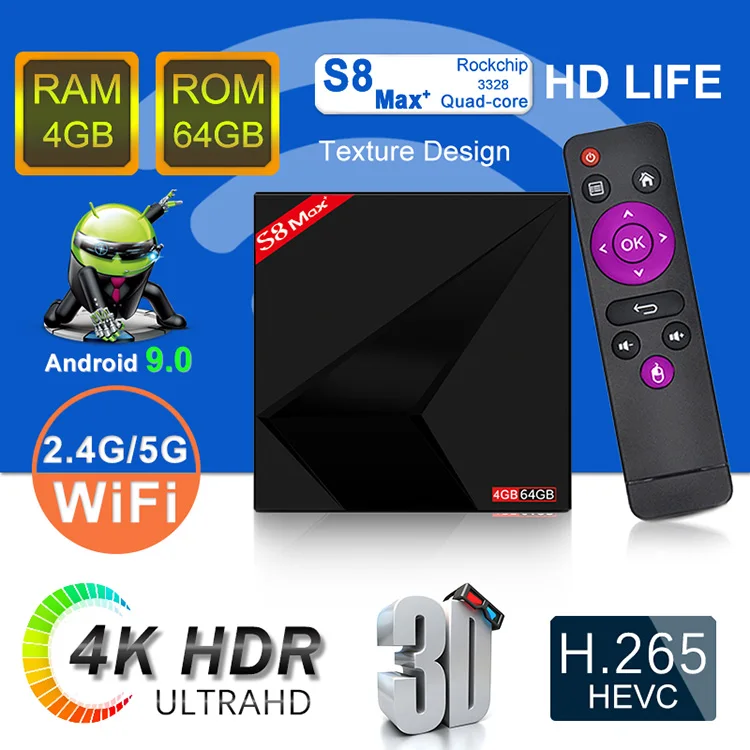 tv-boxes-with-all-channels-android-tv-box-4gb-64gb-buy-tv-boxes-with