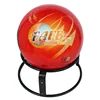 Hengyang Runtai Fire Off Protection 1.3kg Fireball