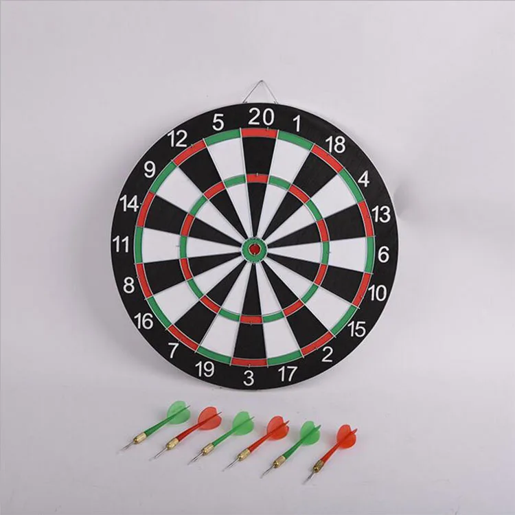 Hot Selling Wholesale Dart Supply Manufactured In China Buy Wholesale