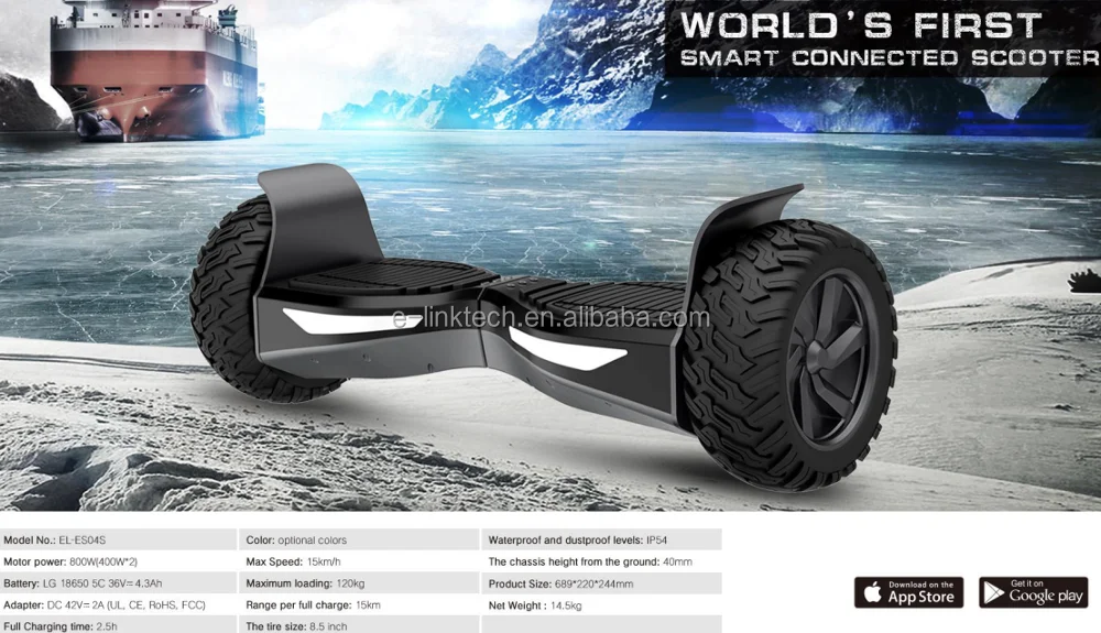 8.5inch EL-ES04 SPORT WHEEL SCOOTER.png
