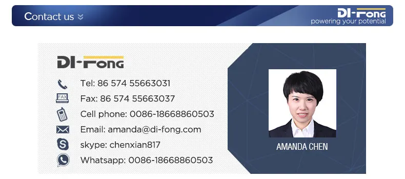 contact us.jpg