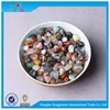 Mixed Agate natural stone pendants wholesale