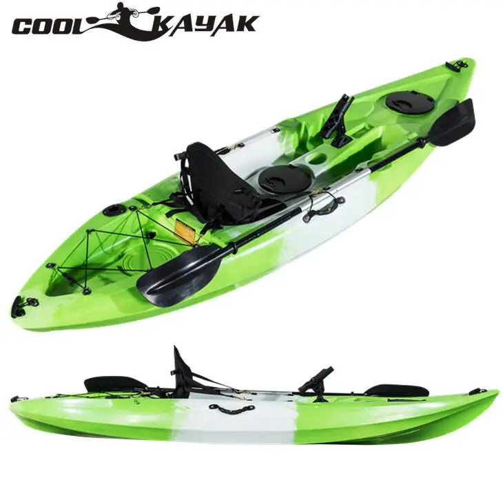 Venta al por mayor kayak de pesca online los mejores