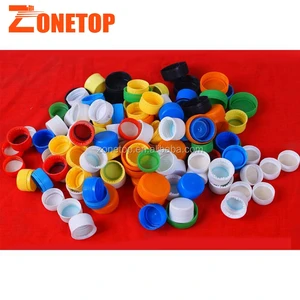 bulk plastic bottle caps