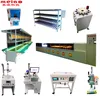 LED making machine