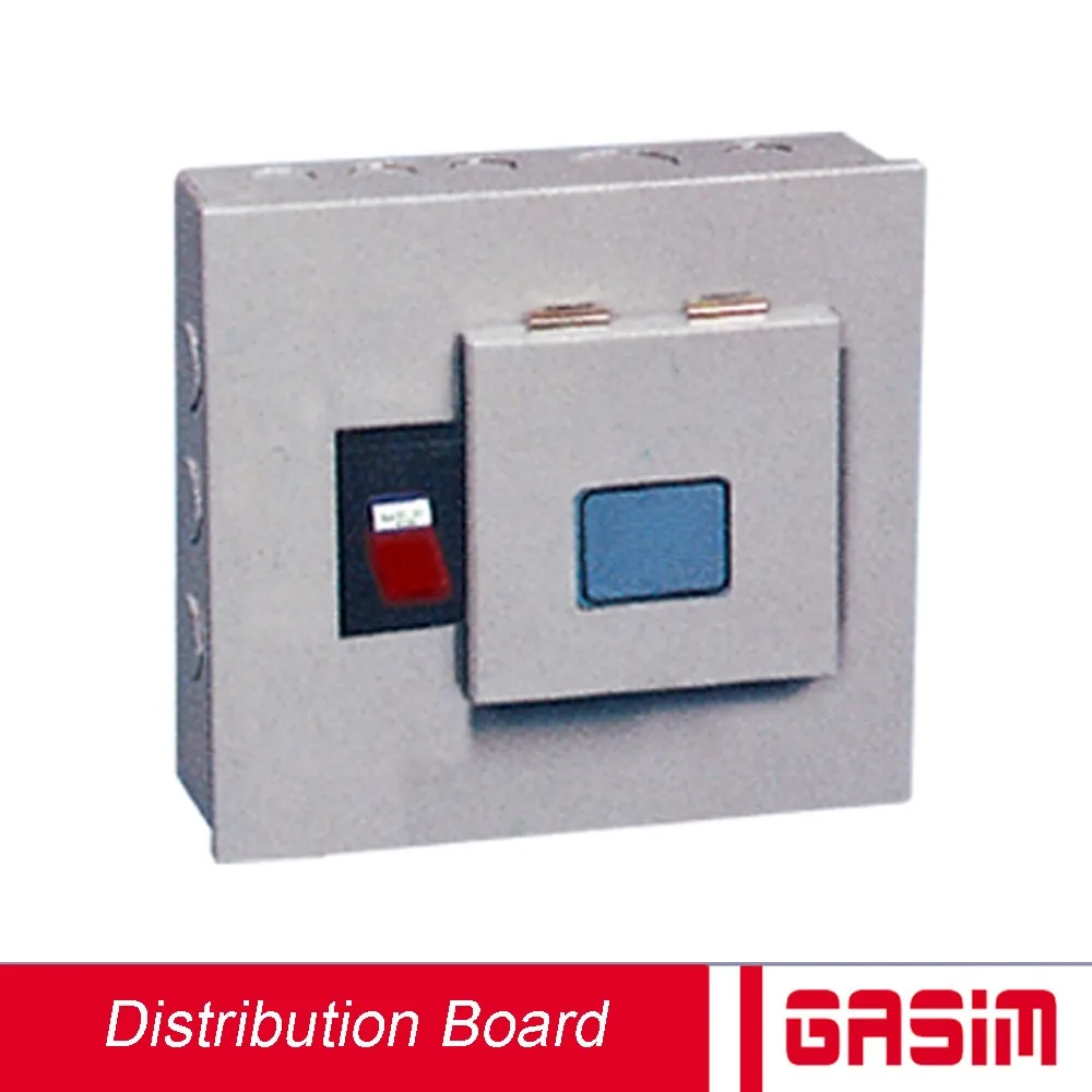 Solar Electric Waterproof Junction Box Ip65 Plastic Price 80*80*50