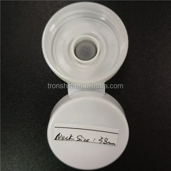 38-400 cap with valve.jpg