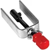New Steering Wheel Lock Plate Puller Tilt Telescoping Column Removal Tool A0598