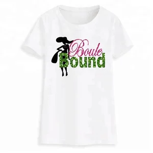 Women Custom T-shirts Women Custom T-shirts