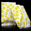 /product-detail/custom-printed-food-wrapping-paper-greaseproof-sandwich-burger-wrapper-60741895245.html