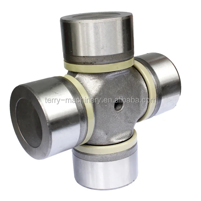 15x40mm Ujoints Auto Parts Universal Joint Buy Ujoints,Auto Parts