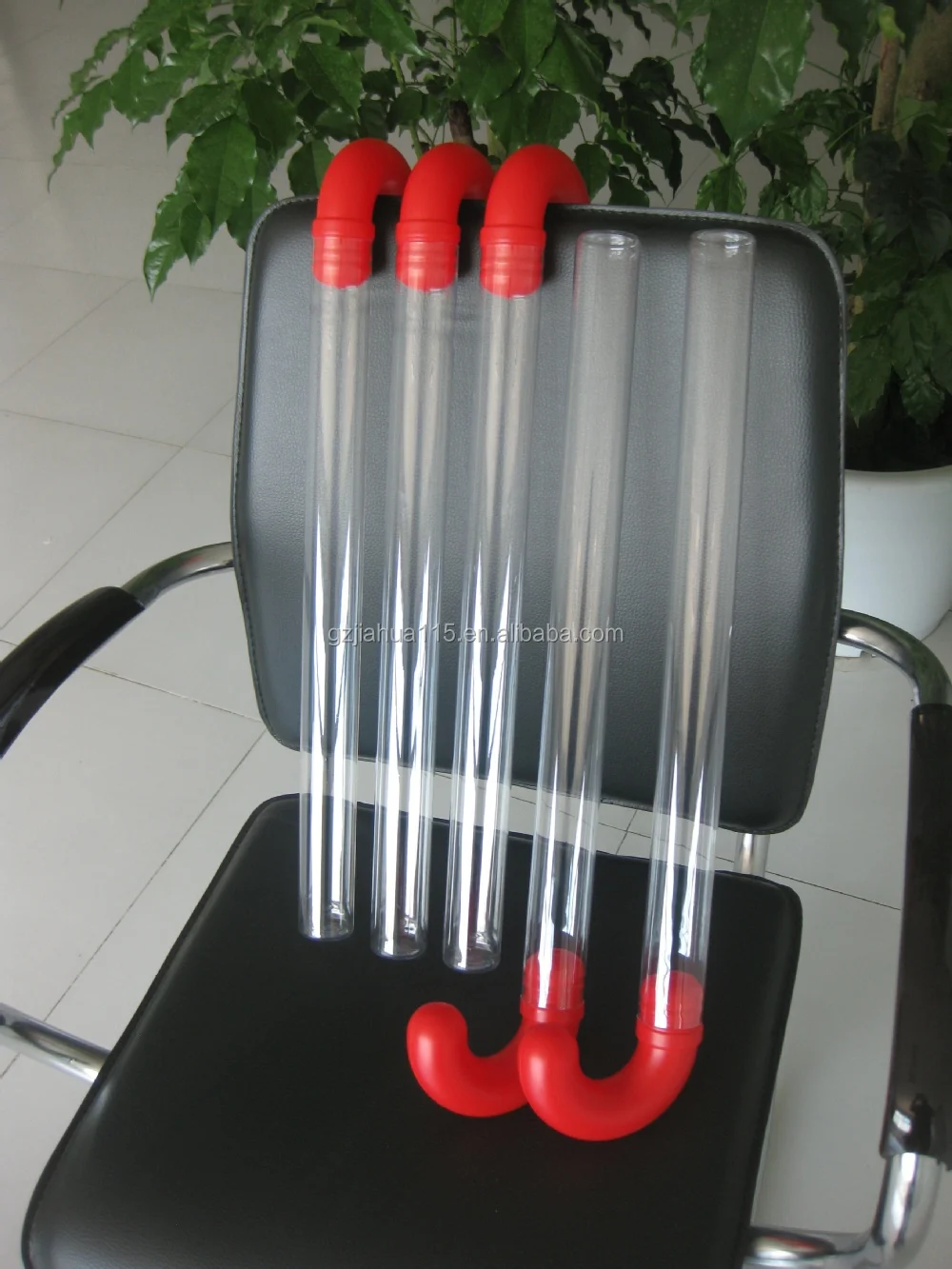 Christmas Plastic Candy Cane Container Buy Plastic Candy Cane,Candy