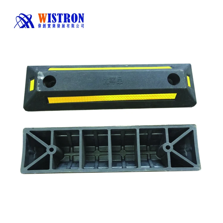 cold spraying traffic line road paint stripping marking machine for sales