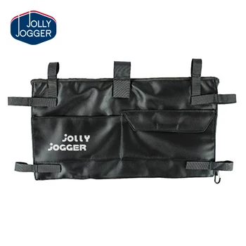 Water Resistant Accessory Wheelchair Organizer Pouch Accessories Bag Product On Alibaba Water Resistant Accessory Wheelchair Organizer Pouch Accessories Bag Product On Alibaba