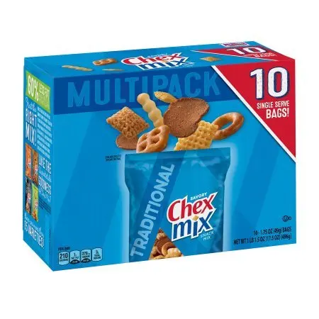 Cheap Quaker Snack Mix, find Quaker Snack Mix deals on line at Alibaba.com