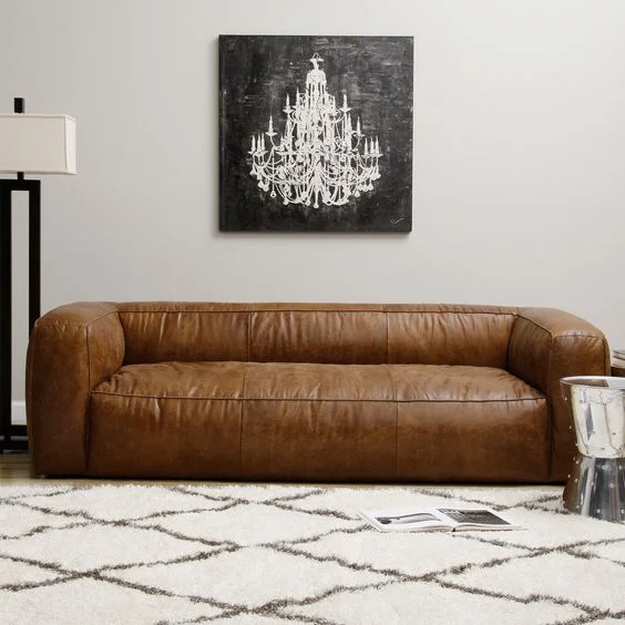 Germany Leather Sofa Furniture House Sofa Set Buy Furniture House