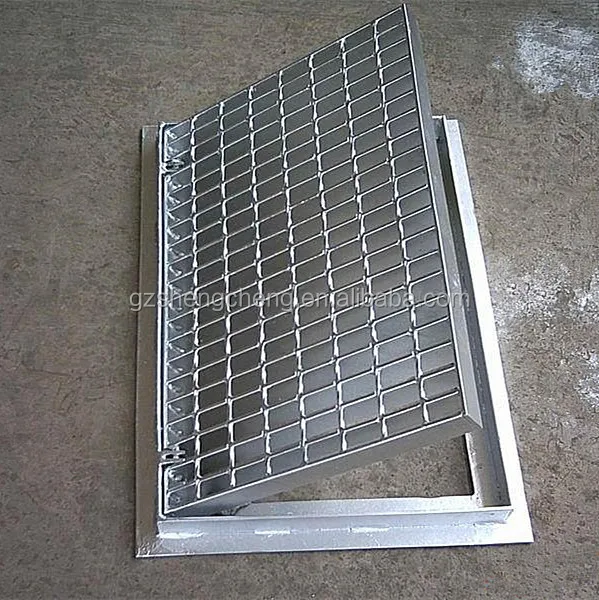 Industrial Grating Metal Floor Drain Grate Stainless Steel Grating Buy Stainless Steel Grating Industrial Grating Metal Floor Drain Grate Product On