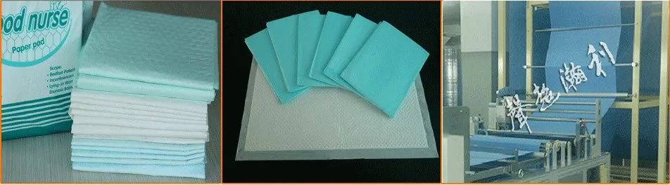 NW bed sheet (17).JPG
