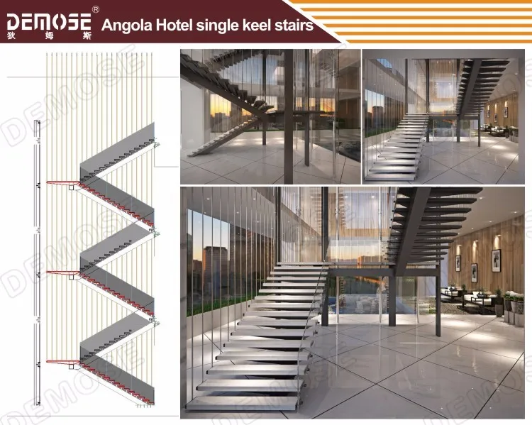 2016.1.22 Angola Hotel single keel stairs.jpg