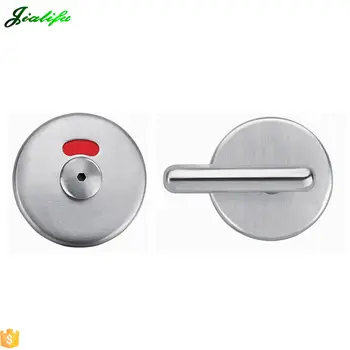 Tamper Resistant Toilet Cubicle Safety Door Locks And Hinges Buy