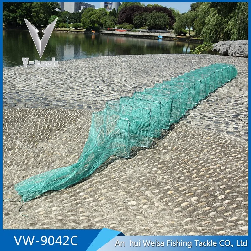 Hot Selling Fish Traps For Sale Retailer Buy Fishing Trap,Fishing Net