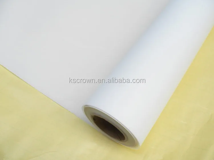 Paper.jpg