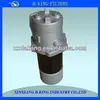 /product-detail/filter-used-oil-hepa-oil-recycling-machine-1026598902.html