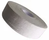 /product-detail/cotton-fabric-custom-hockey-stick-tape-hockey-cloth-tape-60810611532.html