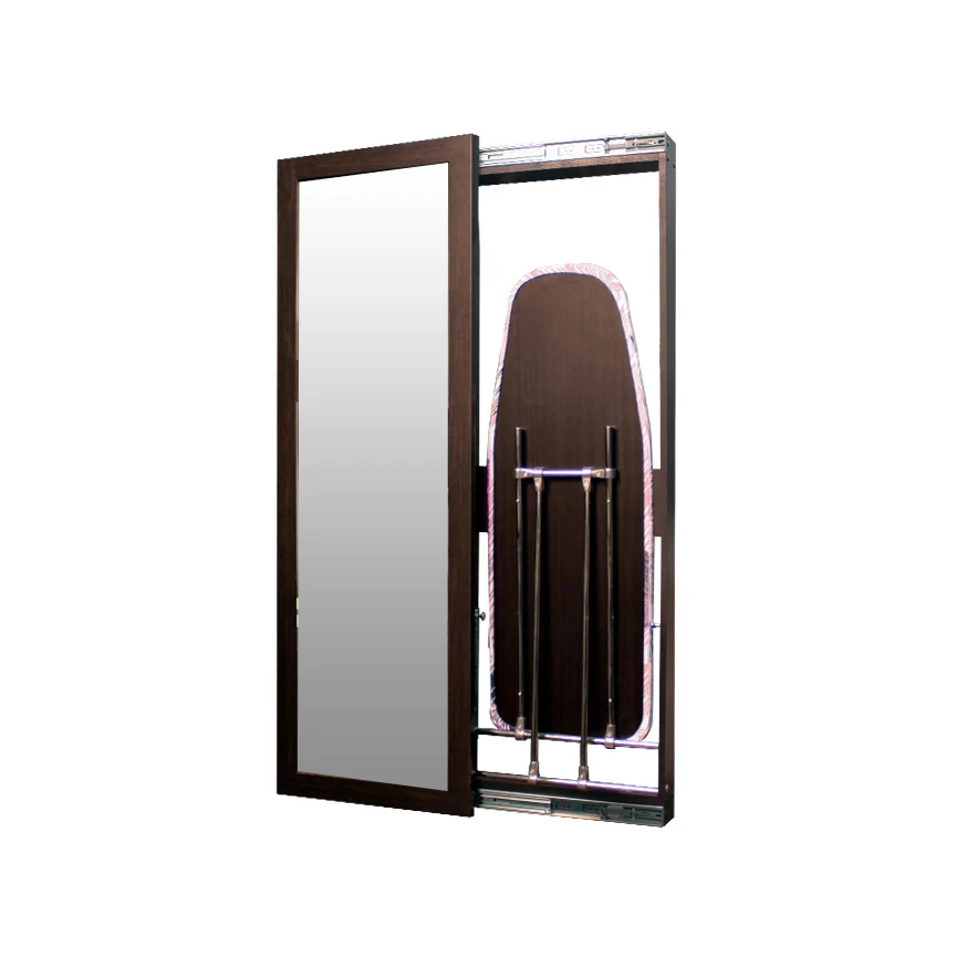 Door Mount Ironing Board Door Mount Ironing Board Suppliers And