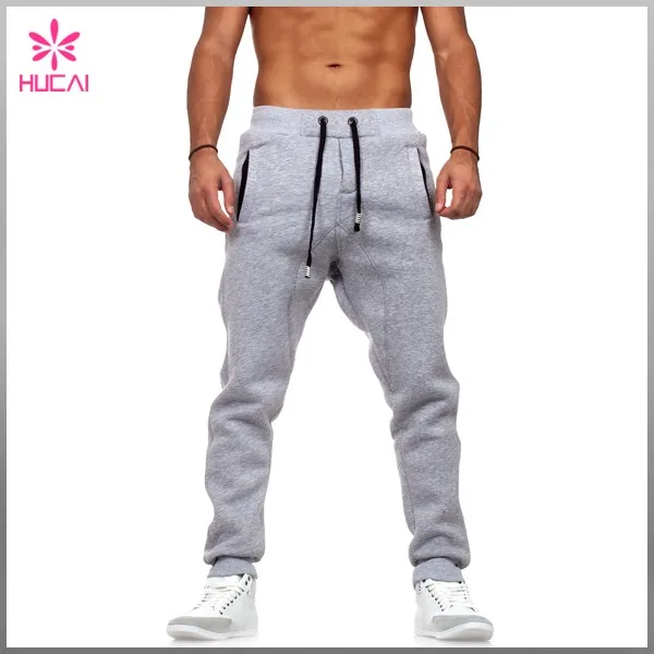 jogger athletic pants