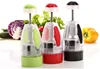 Made in China 2016 most popular promotional manual vegetable fruit tools multifunctional slap chop