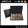 private label 28 earth tones eyeshadow palette eye shadow