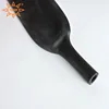 Medium Wall With Hot Melt Adhesive PE Heat Shrinkable Tube