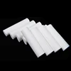 wholesale medical adaptic hemostatic gauze rolls and bandages