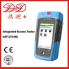 Ethernet Analyzer