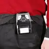 Woosim WSP-R241 Mini Size Portable/Mobile POS thermal Printer with bluetooth