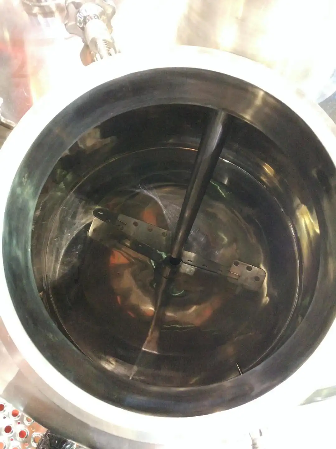 Wholesale 300L 500L micro beer brewing equipment ,craft beer brewery for sale