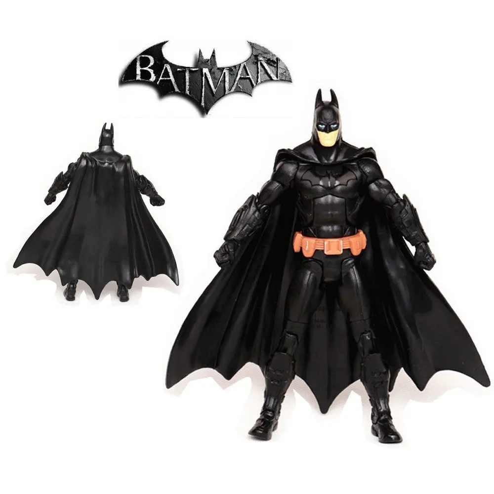 batman preschool toys