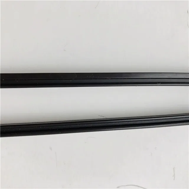 Factory Cheap Price Refrigerator Door Strip With Rohs