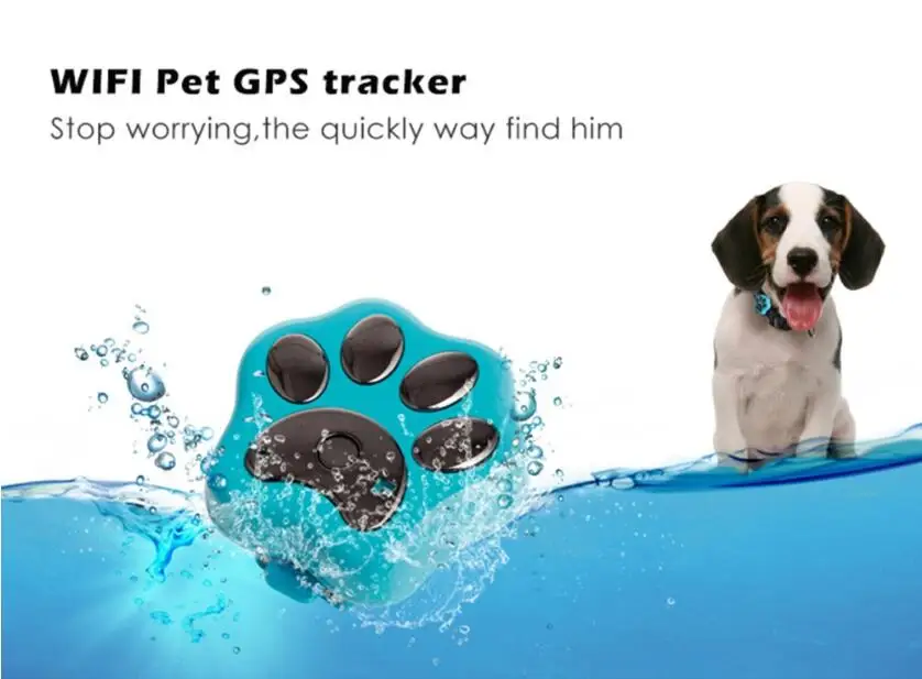 V30 GPS tracker 2.jpg