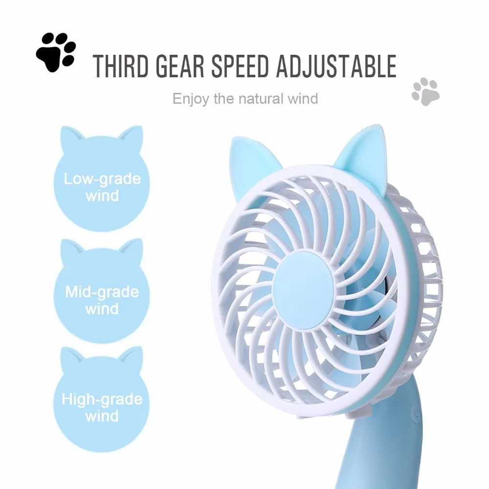 Hand Desktop Usb Battery Operated Parts High Speed Charging Eco Charger