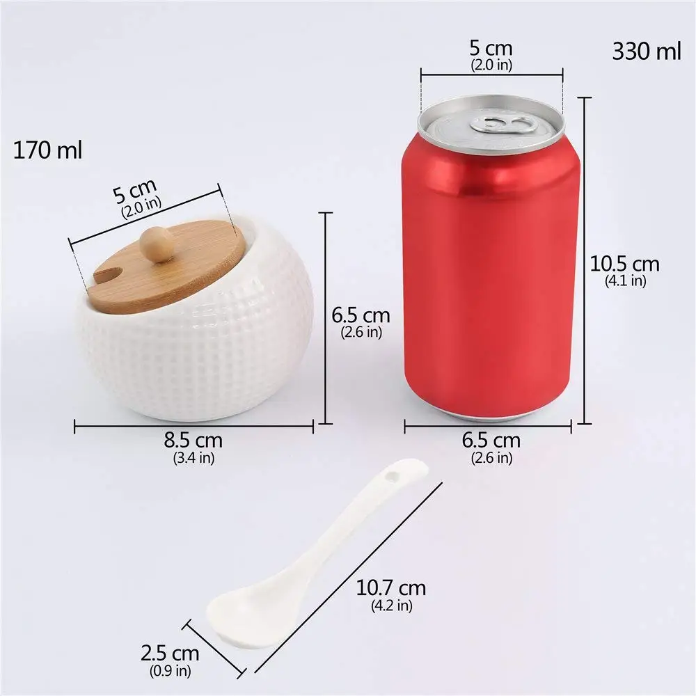 glass jar wooden lid.jpg