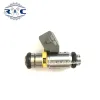 R&C High Quality injector 03690603A Nozzle Auto Valve For VW Golf/Bora Renault 100% Professional Tested Gasoline Fuel inyector