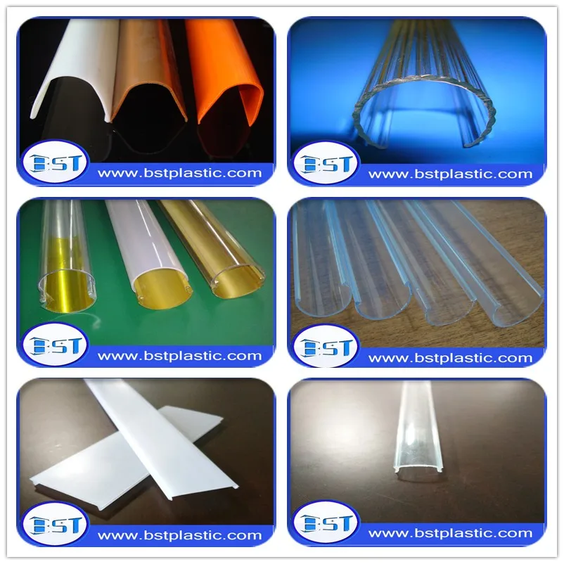 Small Diameter Thin Wall Pvc Clear Pipe Buy Small Pvc Pipe,Small Diameter Pipe,Pvc Clear Pipe
