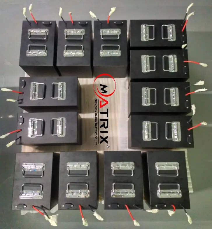 Motorcycle battery 11.jpg