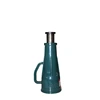 In stock Different Size Mechanical Screw Bottle Hydraulic Jack For Construction