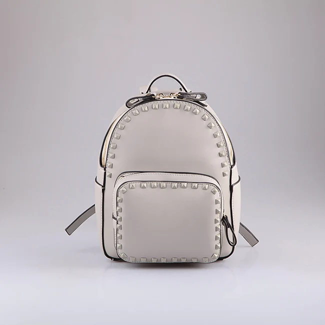 School Backpack 2016 bag backpack