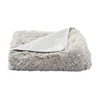 /product-detail/custom-color-mink-blanket-warm-luxury-soft-high-quality-faux-fur-blanket-60755840783.html