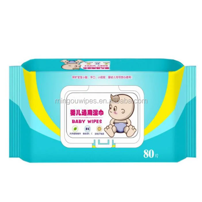 cheap baby wipes