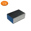 Shockproof aluminium electronic cigarette case made in China